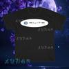 Hot New Elite Archery Logo Bows Logo American T-Shirt Funny Size S To 5XL