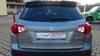Suzuki Vitara 15- Leiste Chrom Verchromt Heckklappe 4