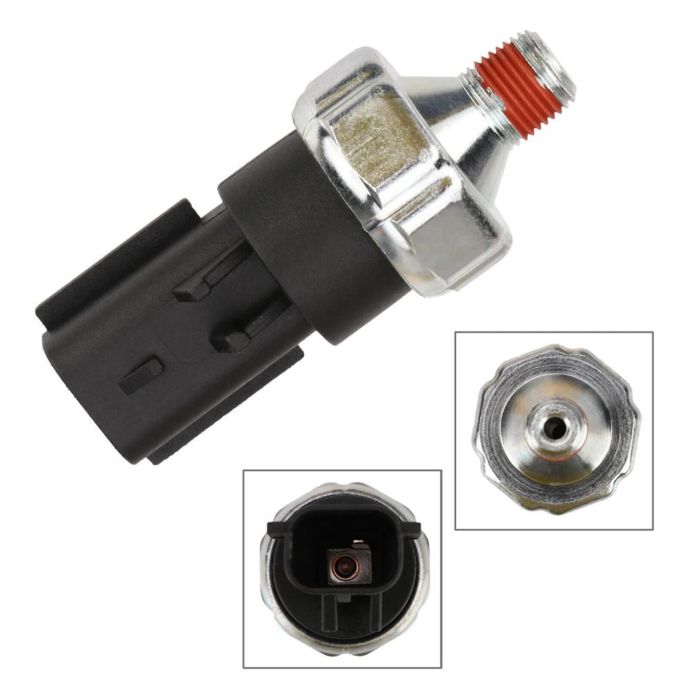 Engine Oil Pressure Sensor For Jeep Liberty Dodge Dakota Durango Ram 2500 Pickup