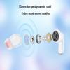 Lenovo TC3306 True Wireless ANC Earbuds