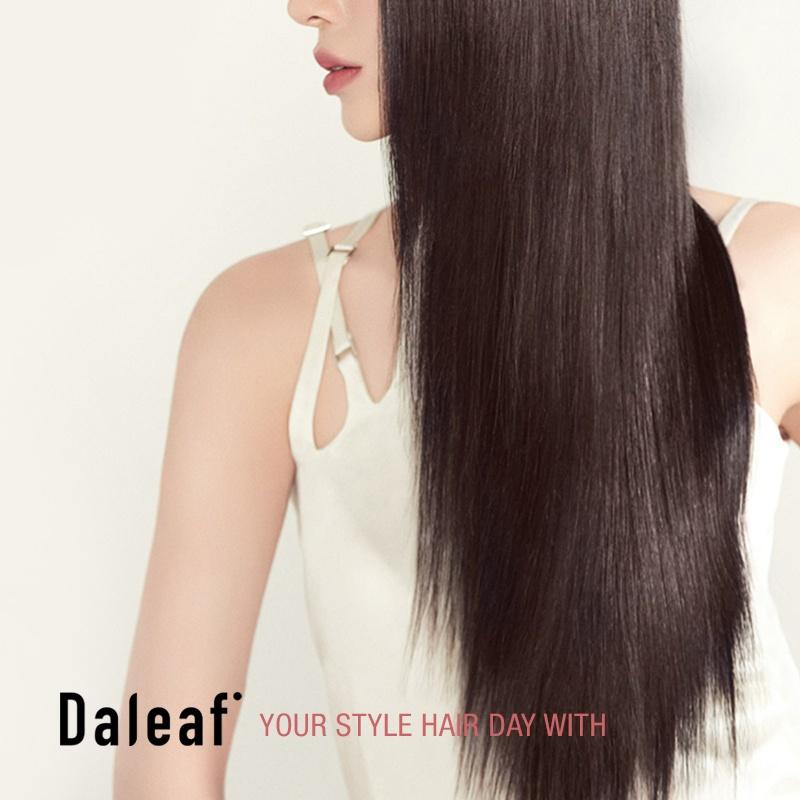 [Daleaf] Apple Mint Better Root Cooling Scaler 250g