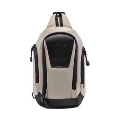 Erkek Çantaları – Postacı çantalar