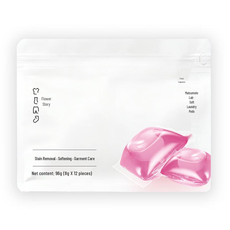 Walch Refreshing Summer Daily Essentials Gift Set