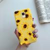 For Samsung J6 2018 Case J600F Soft Silicone Cute Love Heart Flower Cover For Samsung Galaxy J6Plus 2018 J6+ J6 Plus J610F Case