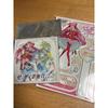 Princess Session Orchestra: Absolute Diva Declaration! S Size Acrylic Standee