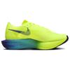 Nike ZoomX Vaporfly 3 Fast Pack Women's Sneakers Casual DV4130-700