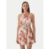 Vestidos – Vestidos casuales