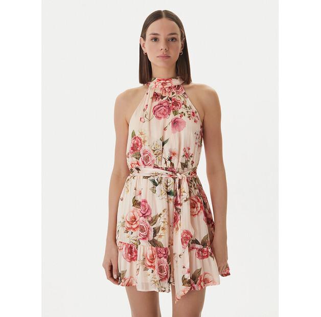 

Платье Guess W6GKAE W2555 EU S