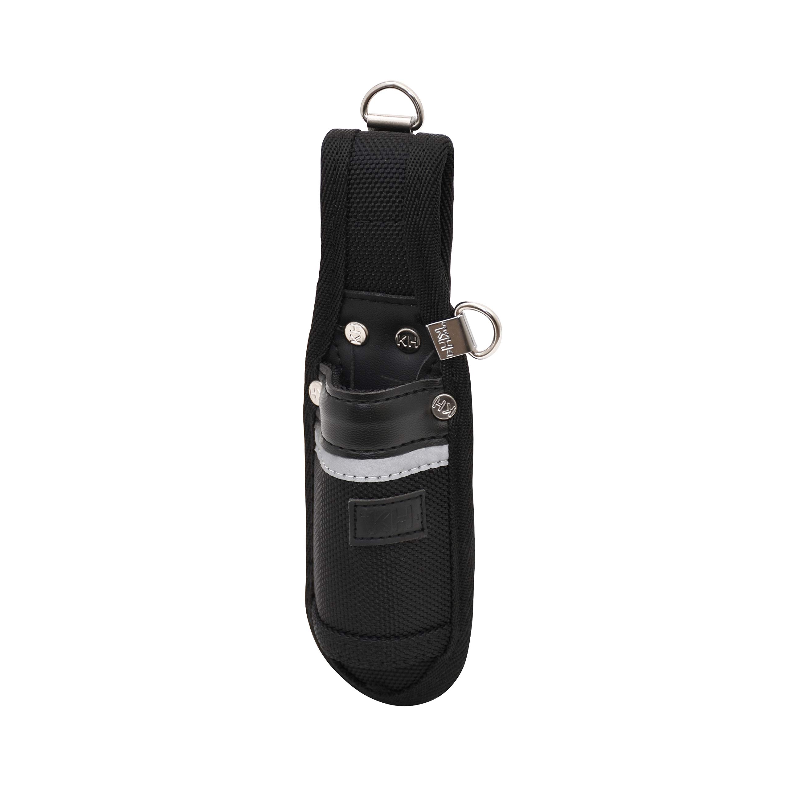 

KH BASIC ratchet holder BSH230