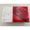 Console di fascia A – Console PlayStation