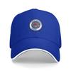 Summer Baseball Cap Off Campus stephen Kalyn Briar  Outfits For Unisex Trucker Hat Classic  Headwear Adjustable
