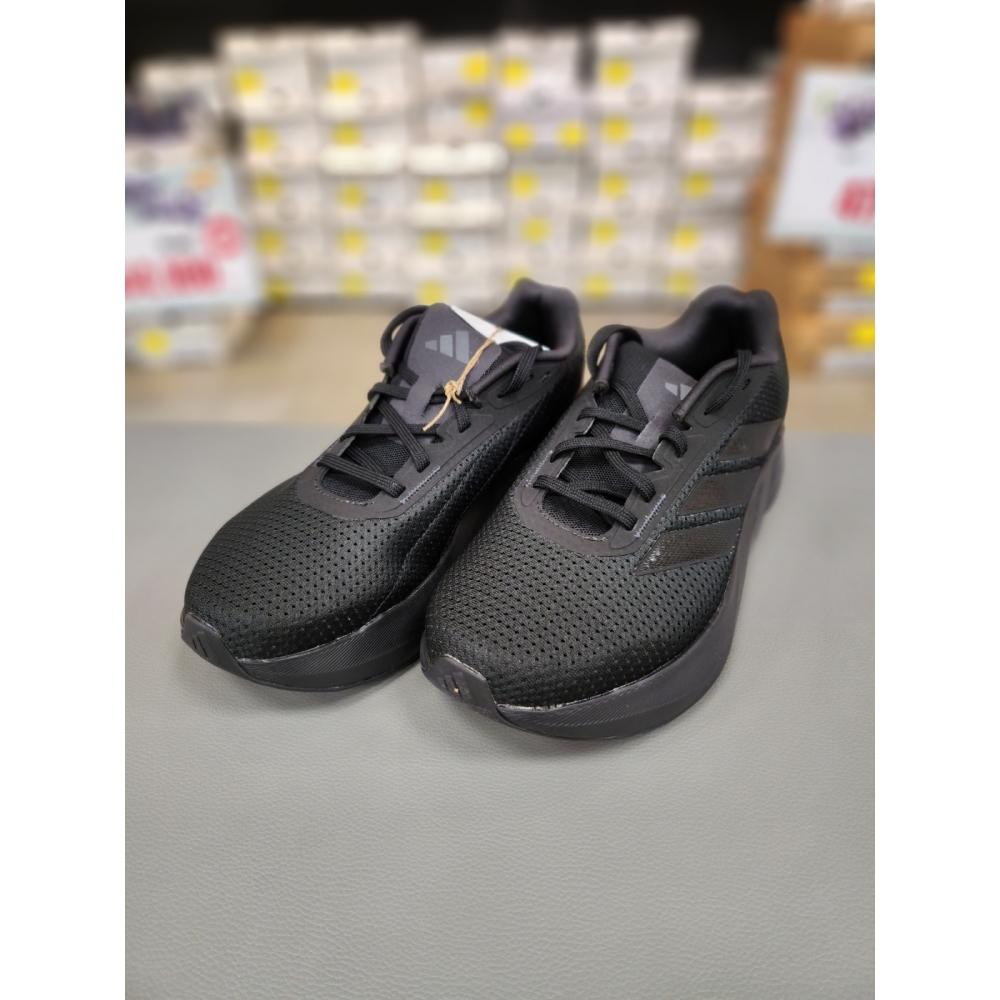

adidas [S Market] adidas DURAMO SL M WIDE IF7254
