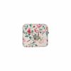 Applicable To Apple AirPods Pro1 Generation Bluetooth Headset Case AirPods 111 Small Floral Earphone Case