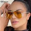 Ochelari și accesorii – Ochelari de soare