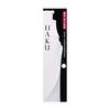 HAKU Emulsion Active Melano Defender Main Body 120mL Quasi-drug Moisturizing Whitening Spot Prevention 4MSK