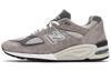 990v2 Kith x 990v2 Fabriqué aux États-Unis 'Collection Classics' M990GR2