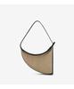 Louis Quatorze Nesto Shoulder Bag H61So17Bl