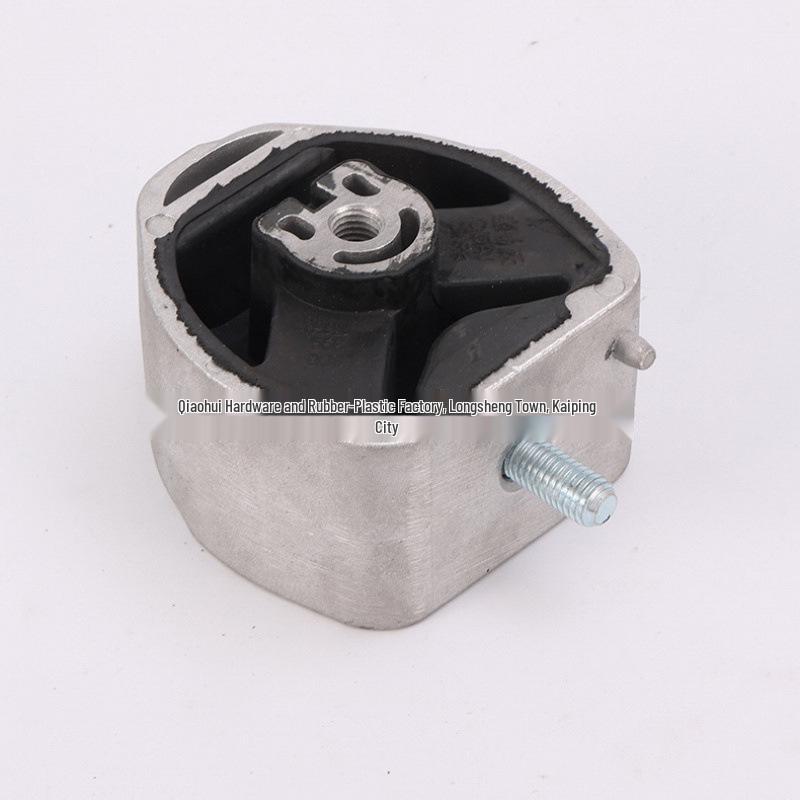 OE: 8D0399151H Volkswagen A6 Passat Lingyu Engine Mount Bush.