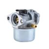 Carburetor For 497586 498170 799868 498254 497314
