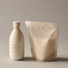 (Rosemary / Serene / Embrace) Body Lotion 300ml (Full Size) + 300ml Refill