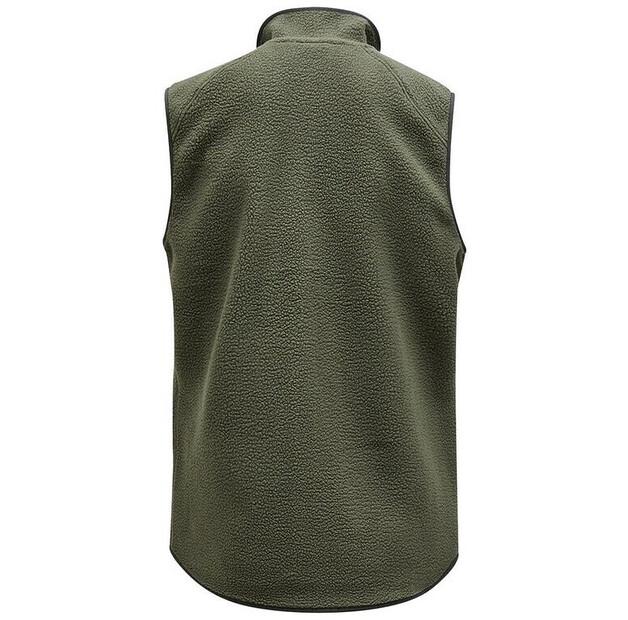 Жилет Peak Performance Pile Weste