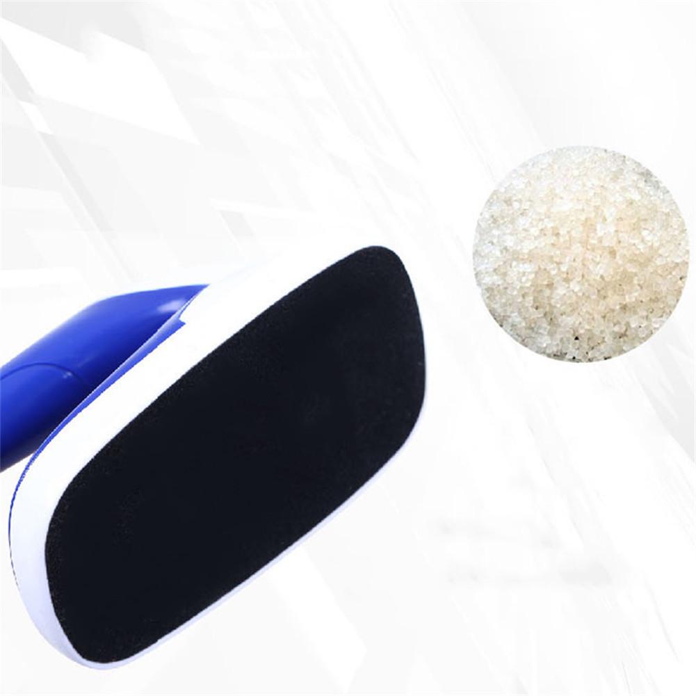 Aquarium Practical Floating Magnetic Brush Fish Tank Glass Algae Scraper Aquarium Window Cleaning Tool Cleaner Magnets Brush