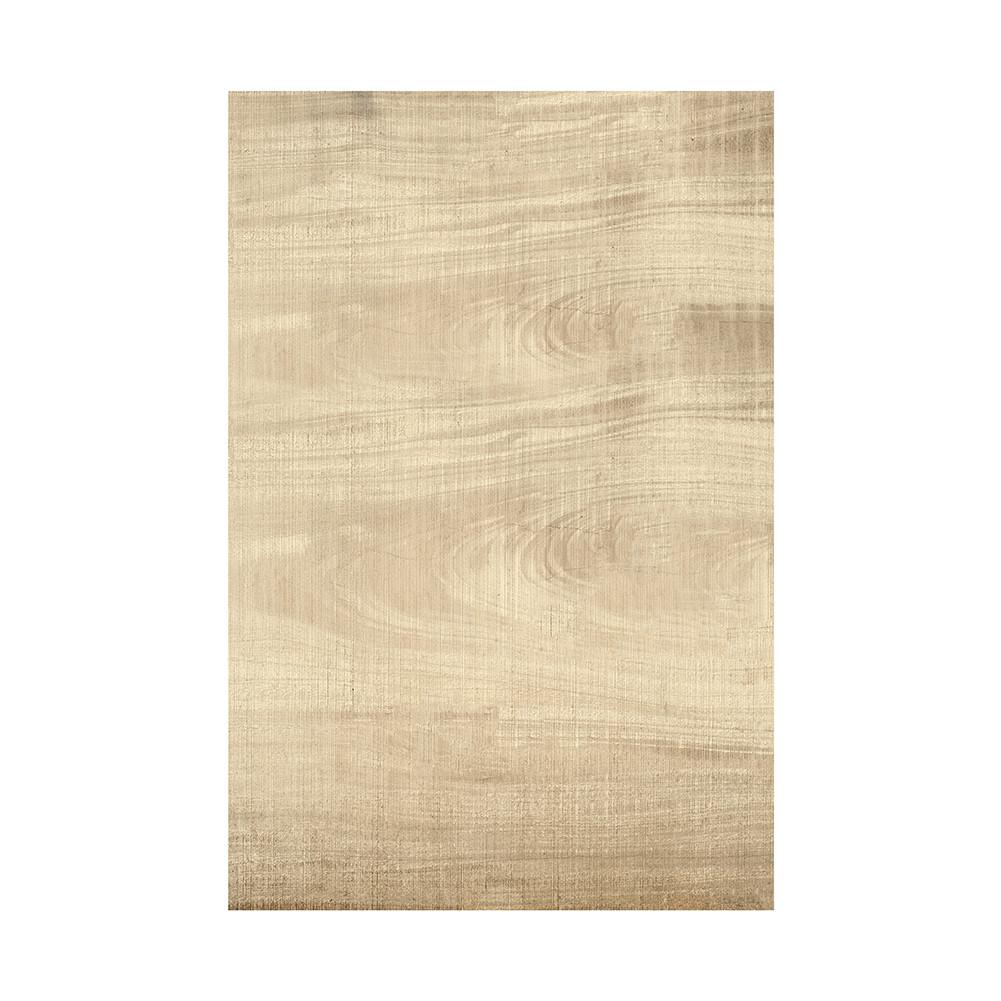 Floor Wood Grain Texture Backdrop for Weddings,Home,Office,Photo Shoots,Farmhouse,Party Decor,Background Tapestry