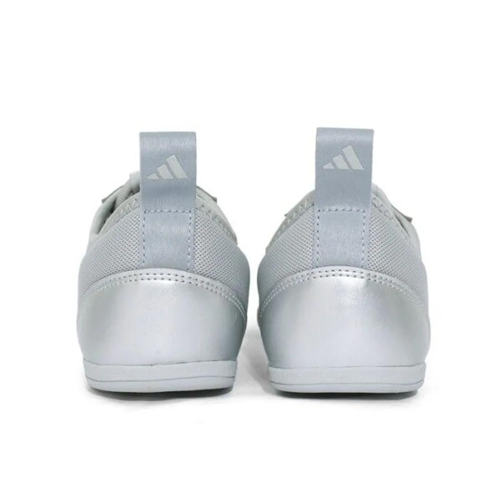 [adidas] Diona Baletní tenisky (JR7319)