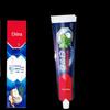 Zhonghua Whitening & Gum Care Mint Toothpaste Duo