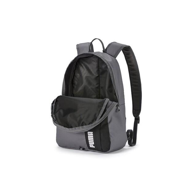 Рюкзак Puma 076622