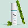 Dr.Ceuracle Cica Regen 70 Cream Soothing Hydrating 50ml