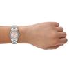 Emporio Armani AR11658 Women's Watch