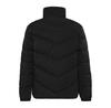 Куртка пуховая PHILIPP PLEIN 23009