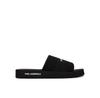 Atlantik Slides