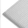 Replacement Cabin Air Filters Air Pollen Filter For Mirage 2014-2018 For Mirage G4 2017-2018 Auto Parts