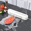 Macchina Sottovuoto Portatile: Macchina Intelligente e Automatica per la Conservazione degli Alimenti a Chiusura Ermetica Fresca
