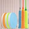 Durable Badminton Racket Towel Tape Polyester Sweat-absorbing Tape Tennis Towel Grips