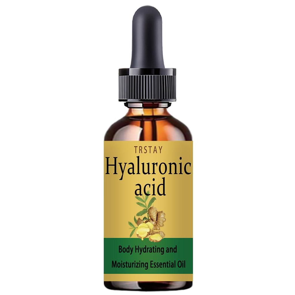 Uhlazující ošetření vlasů Rozlučte se s krepatěním a odleťte s hedvábným proteinem a vitamínem E