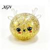 Christmas Stocking Stuffers Soft Squeeze Toy for Stress Relief, Anxiety Sensory Fidget Hand Therapy Fidgets Adults Kids, Exercise Tool Kneading