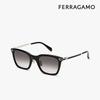 Sunglasses (SF2042SLB 001 50)