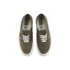 Vans Og Authentic Lx 'Olive' VN0A4BX5DB0