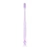 Baixi Small Head Soft Bristle Toothbrush