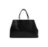 Bag Emporio Armani Emporio Armani EW001001 AF18673 UC001 Black