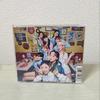 [GEBRAUCHT] NiziUTake a picture / Poppin'Shakin3 Format CD