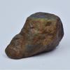 Natural Blue Sapphire Loose Gemstone Raw 600.10 Ct African Uncut Rough September Birthday Birthstone