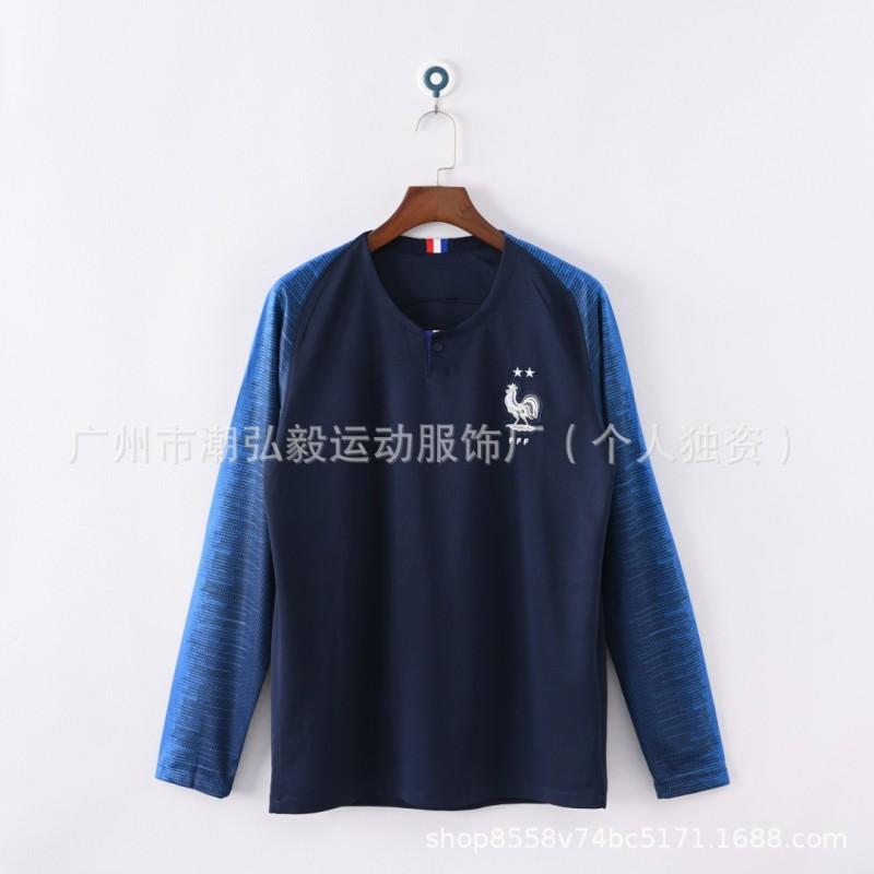 Retro Football Jersey Argentina Messi Brazil Ronaldo Portugal France England Vintage Soccer Shirt Men Women