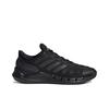 adidas Zapatillas Unisex Climacool Ventania Negro Gris Core-Black Grey-Six FW1224