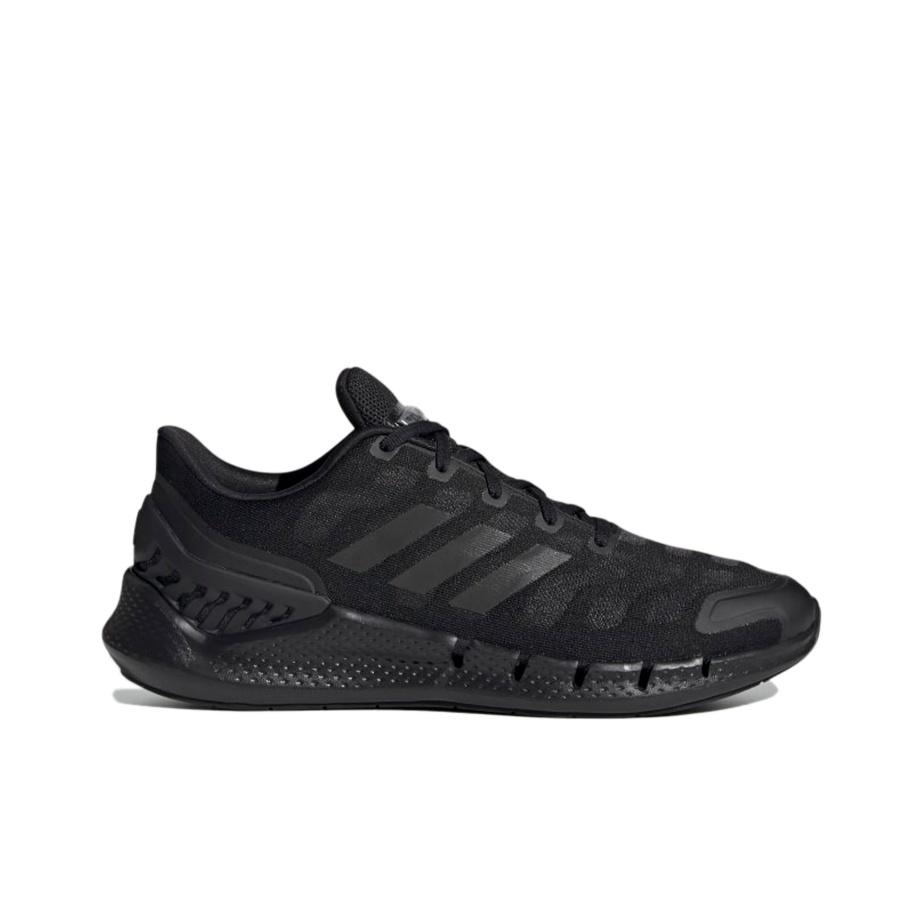 adidas Zapatillas Unisex Climacool Ventania Negro Gris Core-Black Grey-Six FW1224