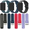 Band Wrist Replacement Silicone Watch Band Strap For Garmin Fenix 3 Fenix3 Hr
