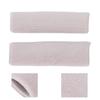 Breathing Machine Strap Covers Soft Skin Friendly Remove Pressure Headgear Frame Cloth Cover